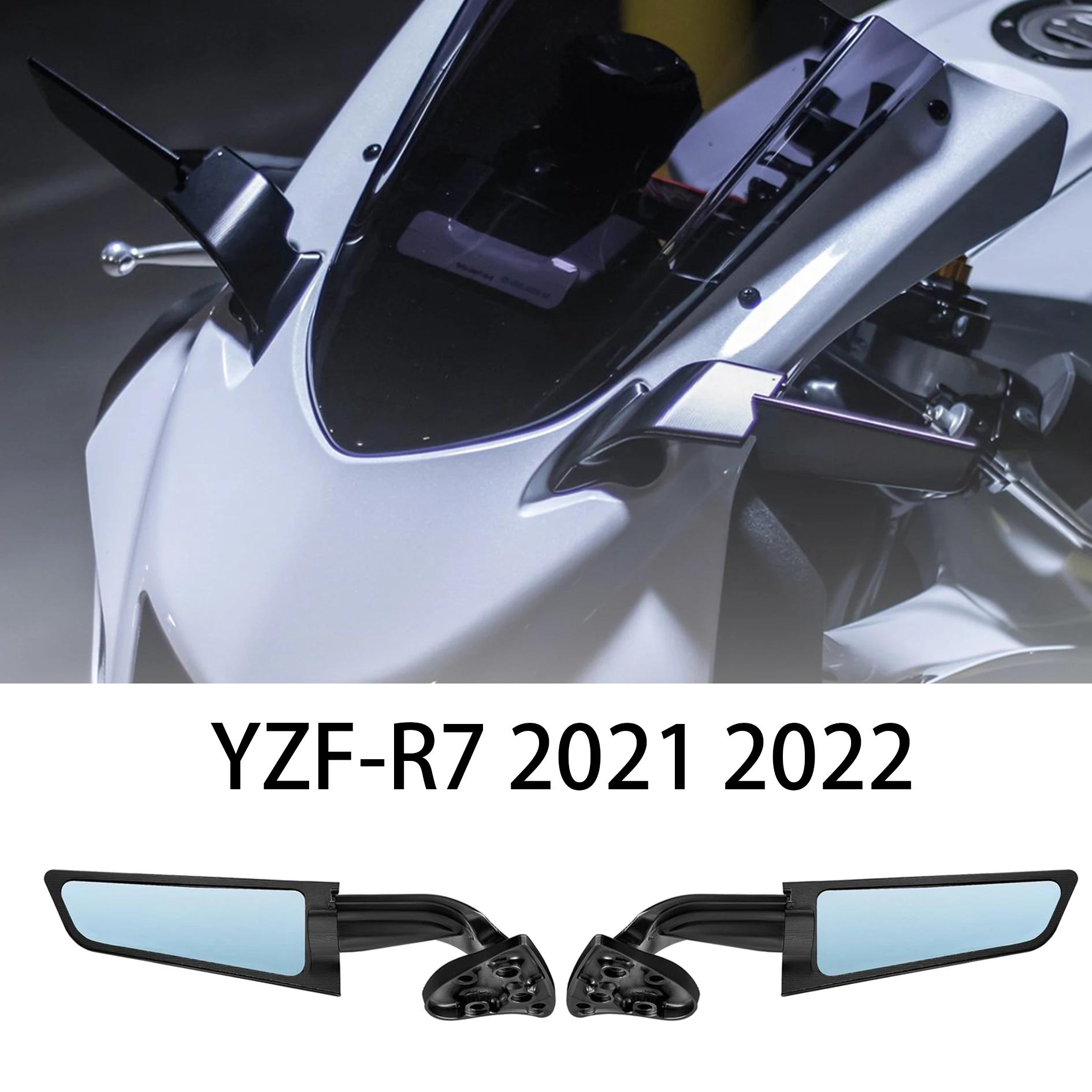    ̷  ̷, ߸ YZF R7 YZFR7 2021 2022 ڽ ̷,   ̷ ŰƮ